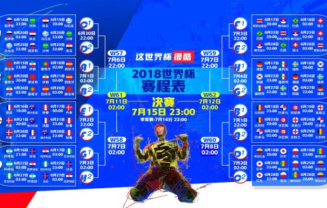 2026世界杯-莫德里奇谢幕战前放话，哥伦比亚队将成最大黑马